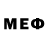 МЕТАДОН кристалл Tslur 78