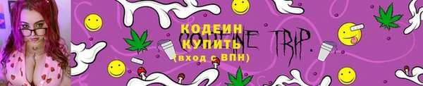 твердый Горнозаводск