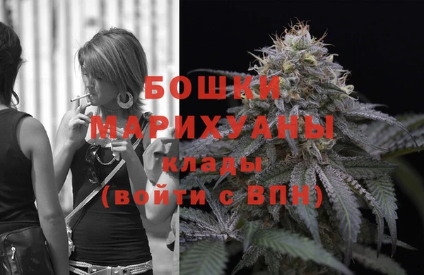 прущие крисы Магас