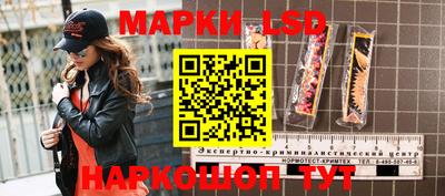 мдпв Беслан