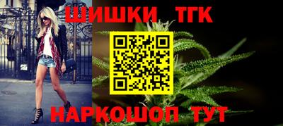 кокс Волжск