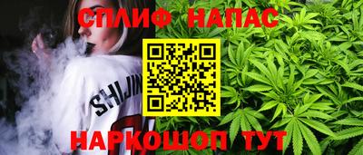 кокс Волжск
