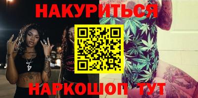 кокс Волжск