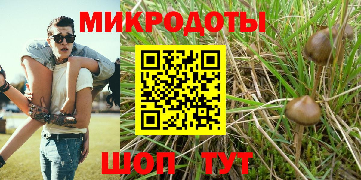 Галлюциногенные грибы прущие грибы Джанкой