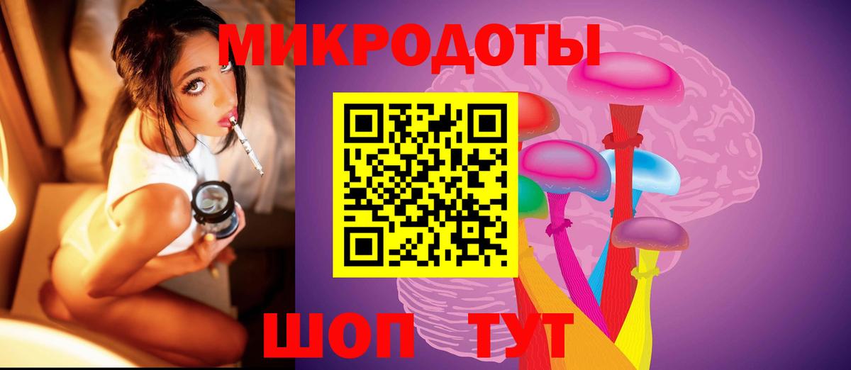 Псилоцибиновые грибы Cubensis Джанкой